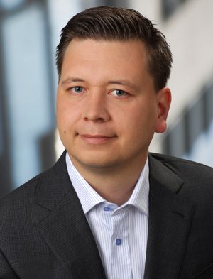 Nicolai Walch Rechtsanwalt Nicolai Walch Rechtsanwalt