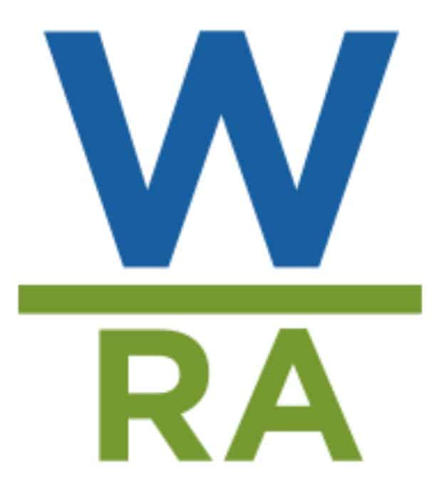 Rechtsanwalt Nicolai Walch LL.M. Fachanwalt für gewerblichen Rechtsschutz